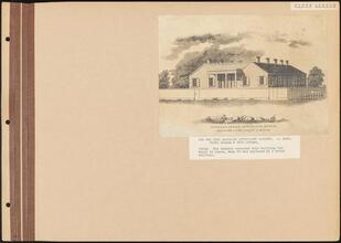 Fifth Avenue [Fifth Avenue, 57th Street to 101st Street]