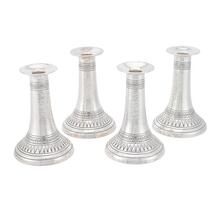 Candlestick