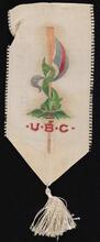 U.B.C.