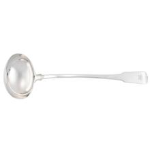 Ladle