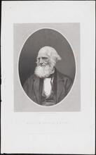 William Cullen Bryant