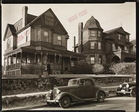 St. Marks Place, nos. 340-348
