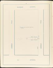[62 East 112th Street for sale.]