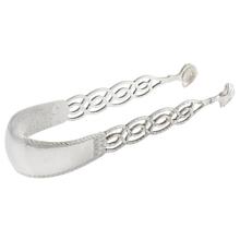 Sugar Tongs