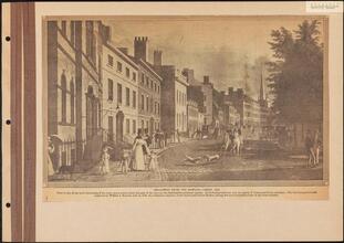Broadway and Bowling Green [Broadway (General) to Broadway and Exchange Place.]
