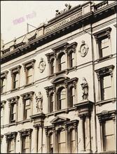 Grand Opera House