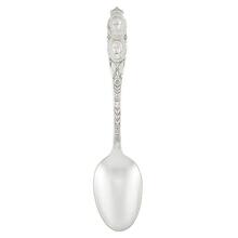 Teaspoon