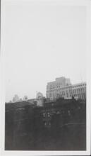 [Bloomingdale's from the Beekman.]