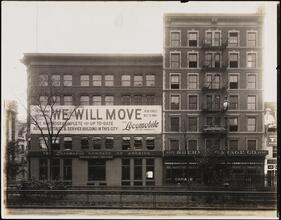 [Broadway and 76th Street.]