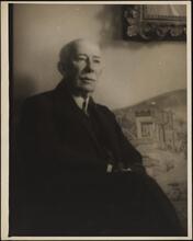 [Elihu Root.]