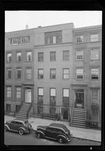 28 West 12th Street. .