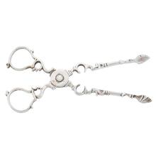 Sugar Scissors