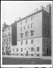 1020 Madison Avenue and 22 East 79th Street.