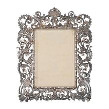 Picture Frame