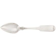 Teaspoon