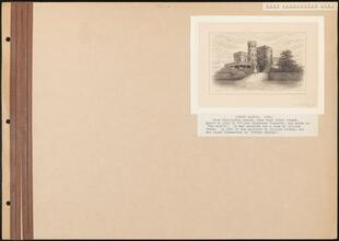 Fort Washington Avenue [Collect Pond to Fulton Street]