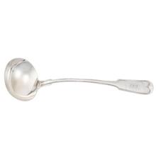 Ladle
