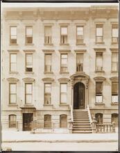 [156 East 78th Street.]