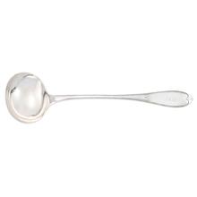 Ladle