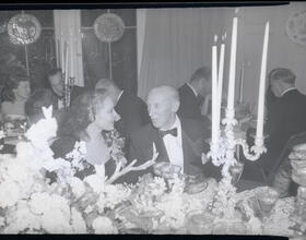 Atwater Kent