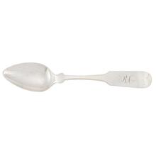 Teaspoon