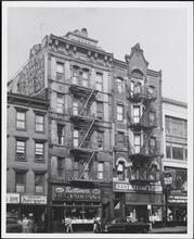 [777 8th Avenue.]