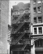 [48 Franklin Street.]
