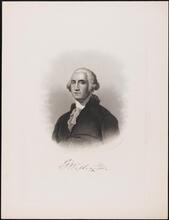 G. Washington