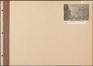 Broadway [Broadway & Howard Street to Broadway & 10th Street.]