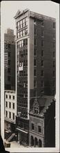 [15 West 17th Street.]