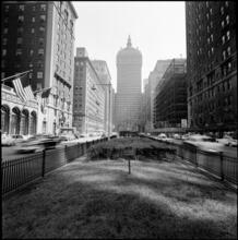 Park Avenue