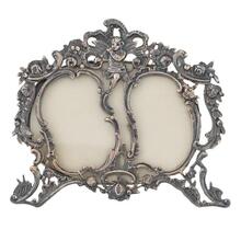 Picture Frame