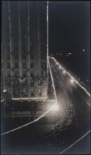 [Hudson-Fulton Celebration.]