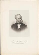 Oswald Ottendorfer