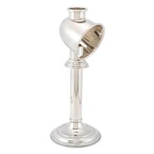 Night Light Candle Holder
