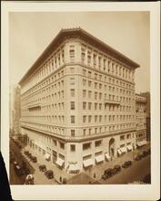 [Lord & Taylor.]