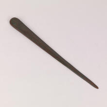 Paper Knife