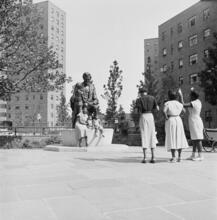 Harlem