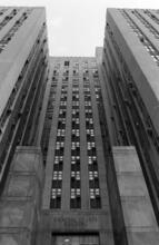 [Criminal Courts Building, 100 Centre Street.]
