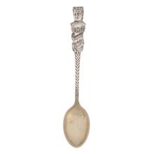 Coffee Spoon