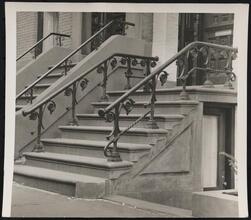 141 Clinton Street, Brooklyn