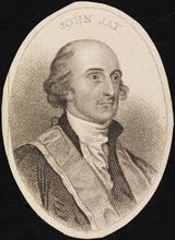 John Jay