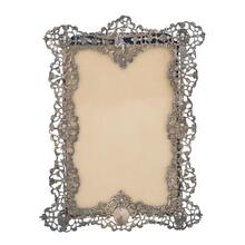 Picture Frame