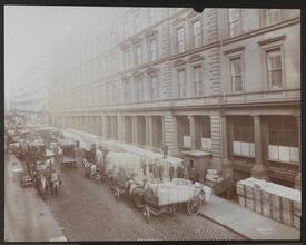 H.B. Claflin & Co.