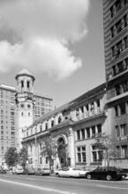 [Church of St. Paul and St. Andrew.]