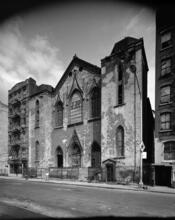 [172-176 Norfolk Street.]