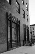 [New York Telephone Company, 365 Bridge Street.]