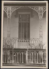 52 Livingston Street, Brooklyn