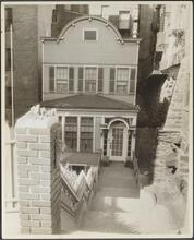 [603 West 148th Street]