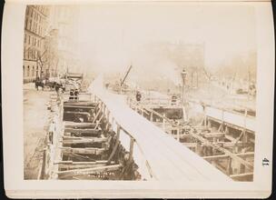 B'way 71-72 Sts. [Case on Appeal - Appendix of Photograph Exhibits.]